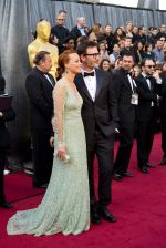 at 84th Annual Academy Awards on 26th Feb 2012 (74).jpg
